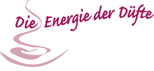 Anni Krug Gesundheitsberatung